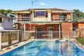 Property photo of 14 Creer Place Narraweena NSW 2099