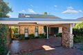 Property photo of 51 Sierra Road Engadine NSW 2233