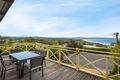 Property photo of 6 Booroo Street Pambula Beach NSW 2549