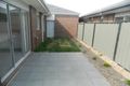 Property photo of 7/11 Katsura Retreat Roxburgh Park VIC 3064
