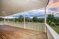 Property photo of LOT 22 Glenalvon Road Murrurundi NSW 2338