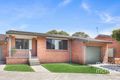Property photo of 6/2A Kulgoa Road Woonona NSW 2517