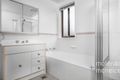 Property photo of 6/2A Kulgoa Road Woonona NSW 2517