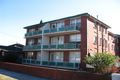 Property photo of 2/271 Great North Road Five Dock NSW 2046