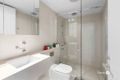 Property photo of 1409/45 Duncan Street West End QLD 4101