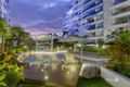 Property photo of 1409/45 Duncan Street West End QLD 4101