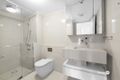 Property photo of 1409/45 Duncan Street West End QLD 4101