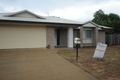 Property photo of 3 Belvedere Court Moore Park Beach QLD 4670