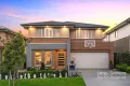 Property photo of 27 Centaurus Way Box Hill NSW 2765