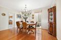 Property photo of 1 Donald Place Doncaster VIC 3108