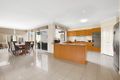 Property photo of 1 Donald Place Doncaster VIC 3108