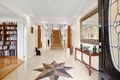 Property photo of 1 Donald Place Doncaster VIC 3108