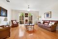 Property photo of 1 Donald Place Doncaster VIC 3108