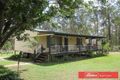 Property photo of 31 Arbornine Road Glenwood QLD 4570