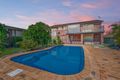 Property photo of 17 Diggers Drive Tanilba Bay NSW 2319