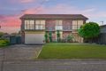 Property photo of 17 Diggers Drive Tanilba Bay NSW 2319