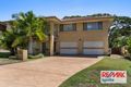 Property photo of 30 Poseidon Crescent Jamboree Heights QLD 4074