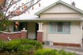 Property photo of 7 Strickland Street Wonthaggi VIC 3995