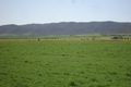 Property photo of 11072 Augusta Highway Warnertown SA 5540