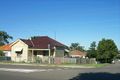 Property photo of 93 Graham Street Berala NSW 2141