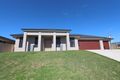 Property photo of 55 Freeman Circuit Llanarth NSW 2795