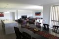 Property photo of 55 Freeman Circuit Llanarth NSW 2795
