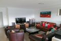 Property photo of 55 Freeman Circuit Llanarth NSW 2795