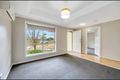 Property photo of 18 Bristol Crescent Davoren Park SA 5113