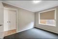 Property photo of 18 Bristol Crescent Davoren Park SA 5113