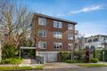 Property photo of 2/39 Pakington Street Kew VIC 3101