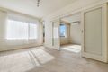 Property photo of 2/39 Pakington Street Kew VIC 3101