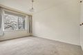 Property photo of 2/39 Pakington Street Kew VIC 3101