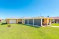 Property photo of 36 Cassia Street Evans Head NSW 2473