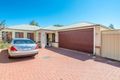 Property photo of 12B Hourn Way Canning Vale WA 6155