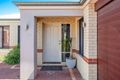 Property photo of 12B Hourn Way Canning Vale WA 6155