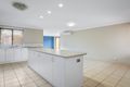 Property photo of 12B Hourn Way Canning Vale WA 6155