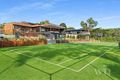 Property photo of 3 Scenic View Drive Mount Martha VIC 3934