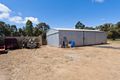 Property photo of 57 Peaceful Waters Drive Barragup WA 6209
