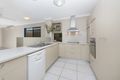 Property photo of 7 Angelus Place Kirwan QLD 4817