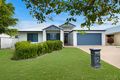 Property photo of 7 Angelus Place Kirwan QLD 4817