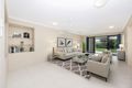 Property photo of 7 Angelus Place Kirwan QLD 4817