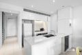 Property photo of 1409/45 Duncan Street West End QLD 4101