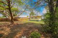 Property photo of 39 Grenville Street Basin Pocket QLD 4305