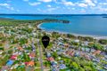Property photo of 17 Diggers Drive Tanilba Bay NSW 2319