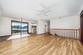 Property photo of 17 Diggers Drive Tanilba Bay NSW 2319