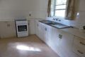 Property photo of 3 Katoomba Road Beaumont SA 5066