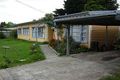 Property photo of 101 Lorimer Street Crib Point VIC 3919