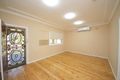 Property photo of 32 Napoli Street Padstow NSW 2211