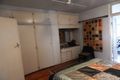 Property photo of 37 Moller Street Gordonvale QLD 4865