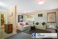 Property photo of 105 Guelph Street Somerville VIC 3912